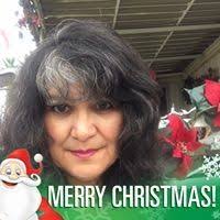 Beatrice Deleon (brdeleon62bd)