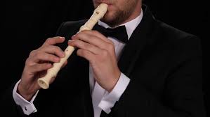 Pengertian alat musik melodis, pengertian harmonis, perbedaan alat musik ritmis dan melodis, recorder termasuk jenis alat musik, sebutkan 10 alat musik ritmis, sebutkan 20 alat. 3 Cara Memainkan Alat Musik Suling Recorder Bukareview
