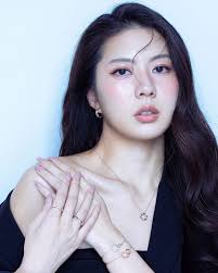 點睛品專屬訂製鑽戒💍...