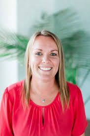 Our Instructors — Suncoast Academy