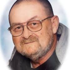 Lena Margaret Shibley