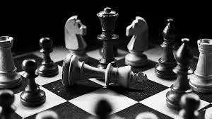 Muslims actually spread chess, backgammon and dice play across the middle east, north africa and europe between the 7th. Crescent International Crescent International Monthly News Magazine From Icit