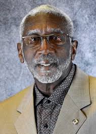 Directors of The Outreach Farm