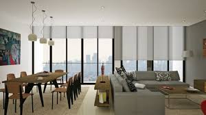 Cari berdasarkan lokasi, area sekitar, nama property, nama project, atau nama developer. 3 Alasan Tak Disangka Apartemen Mewah Terus Bertumbuh Di Tb Simatupang Warta Kota