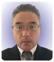 Anterior Congenital Radial Head Dislocation in an Adult with Associated  Posterior Interosseous Nerve Palsy