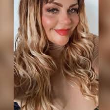 Lorena Moreno Amador