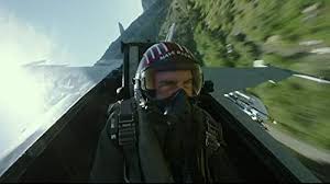 Watch top gun 2 2021 full movie online free topgun2freemov twitter : Nonton Top Gun 2 Rghhwt4pqczyem With Leslie Nielsen Priscilla Presley George Kennedy O J