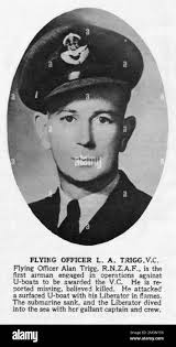 Allan royal hi-res stock photography and images