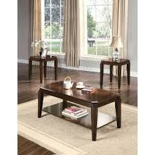 (more details) ships between 2 and 3 business days. Shop Coffee Table Sets In The Furniture Store At Rc Willey
