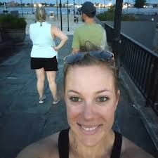 Ashley Pullins (@ashleypullins89) · Instagram 照片和视频