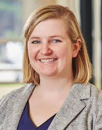 Susan Reetz's Instagram, Twitter & Facebook