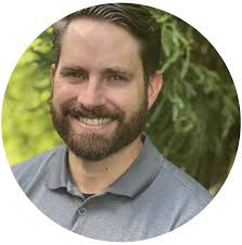 Physical Therapy and Rehabilitation in Lafayette, Scott, Youngsville & New  Iberia