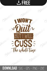Download Quotes Svg Cut Files Free Download Bundlesvg