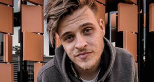 Brisbane QLD Audio Engineers, Producers & Songwriters