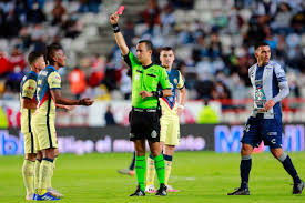 Watch online pachuca vs américa live streamings for free. Vqbq4qd3fidhmm