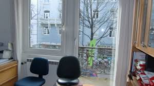 4 Zimmer Wohnung Zum Verkauf Habsburgerstr 81 79104 Freiburg Herdern Freiburg Im Breisgau Mapio Net