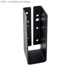 Outdoor Accents Mission Collection Strong Tie Together We Re Helping Build Safer Stronger Structures