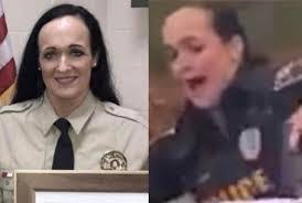 Dana Elmore's Instagram, Twitter & Facebook