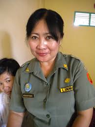 We did not find results for: Anak Berkebutuhan Khusus Artikelbudaya