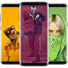 Получите бесплатные скины для своего героя и наслаждайтесь. ØªØ­Ù…ÙŠÙ„ Billie Eilish Wallpapers Hd 2020 Free Apk Ù„Ù„Ø§Ù†Ø¯Ø±ÙˆÙŠØ¯