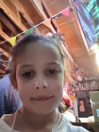 Student Purim Party 2024