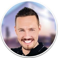 About Darndale Belcamp Village Centre CLG