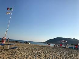 From wikimedia commons, the free media repository. Circeo Camper Da Paolo Bewertungen Fotos San Felice Circeo Italien Tripadvisor