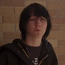 Unexpected Crush Development