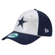 Dallas Cowboys Pro Shop Homepage Dallas Cowboys Hats Dallas Cowboys Dallas Cowboys Pro Shop
