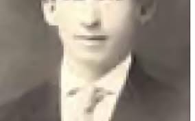 Florida Fallen Archive