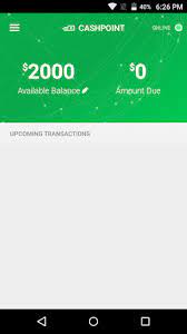 Descargar e instalar atm bank teller & cash machine apk en android. Download Socash Cashpoint Free For Android Socash Cashpoint Apk Download Steprimo Com