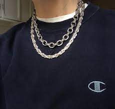 Pin On Men Accessories