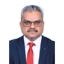 NBK earns title of 'Best Retail Bank in Customer Service in Kuwait' for  2024