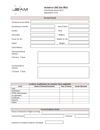 It operates in the other general purpose machinery manufacturing sector. Aviatron M Sdn Bhd Fill Online Printable Fillable Blank Pdffiller