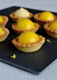 Epingle Sur Dessert