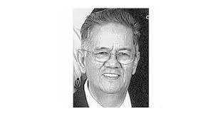 ALBERTO PARDO Obituary (2010)