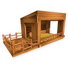 Give your backyard chickens roomy space to run, play, and rest with this outdoor chicken coop kit from pawhut. Chicken Coop Garden Paws Wiki Fandom