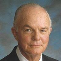 Roger Steelman's Instagram, Twitter & Facebook