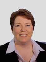 October 5–8, 2008 Hilton Atlanta Atlanta, Georgia