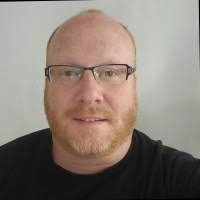 30+ "Caris" profiles