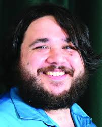 Victoria Gilbert and Sullivan Society