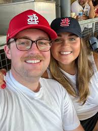 Caroline McClain and Jacob Lang's Wedding Website