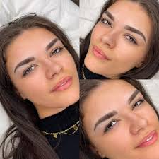 Caroline Mary PMU (@carolinemarypc) • Instagram photos and videos