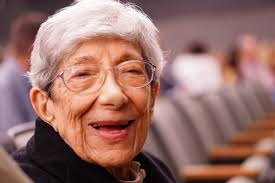 They are beautiful creatures.