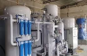 We did not find results for: Oxygen Crisis à¤ à¤¦ à¤à¤¤ à¤¹ à¤ à¤ª à¤° à¤µ à¤¸ à¤¸à¤¦ à¤¨ à¤¦ à¤ à¤ à¤¦à¤° à¤¯ à¤¦ à¤² à¤à¤ à¤¸ à¤à¤¨ à¤ª à¤² à¤ à¤ à¤² à¤ à¤¦ à¤ 50 à¤² à¤ Former Mp Kanwar Singh Tanwar Donate 50 Lakhs For Oxygen Plant