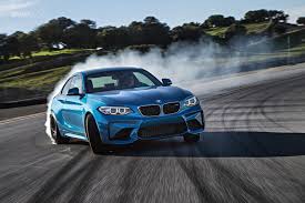 For those of you in the uk, what are the actual costs for the different services? Comparison Bmw M2 Vs Bmw M2 Competition Is There A Big Gap