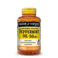 Image result for Peppermint Oil