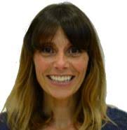 The Ecclesbourne School SEND Information Report (in accordance with Section  65(3) of the Children and Families Act 2014)