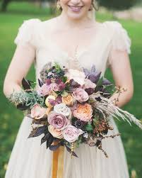We did not find results for: 31 Colorful Wedding Bouquets Martha Stewart