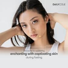 Daily Cole Skincare (@dailycole.id) • Instagram photos and videos